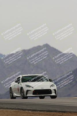 media/Nov-22-2025-Speed Ventures (Sat) [[a198746dab]]/7-Yellow Group/Session 2 Turn 9/